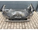 MERCEDES E W212 SEDAN BELT REAR BATH Part manufacturer Mercedes Benz OE