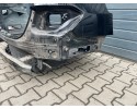 Mercedes E W212 Berlina Bandeja Trasera