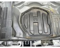 Mercedes E W212 Berlina Bandeja Trasera