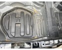 Mercedes E W212 Berlina Bandeja Trasera