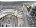 Mercedes E W212 Berlina Bandeja Trasera