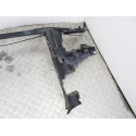 PANEL FRONTAL BMW SERIE X5 (E53) PANEL FRONTAL BMW SERIE X5 (E53)