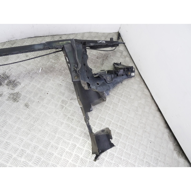PANEL FRONTAL BMW SERIE X5 (E53)