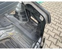 Mercedes E W212 Berlina Bandeja Trasera