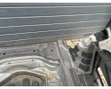 Mercedes E W212 Berlina Bandeja Trasera