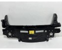 AUDI A1 S1 II 82A BELT REAR WALL REINFORCEMENT REAR 82A813331 NEW OE