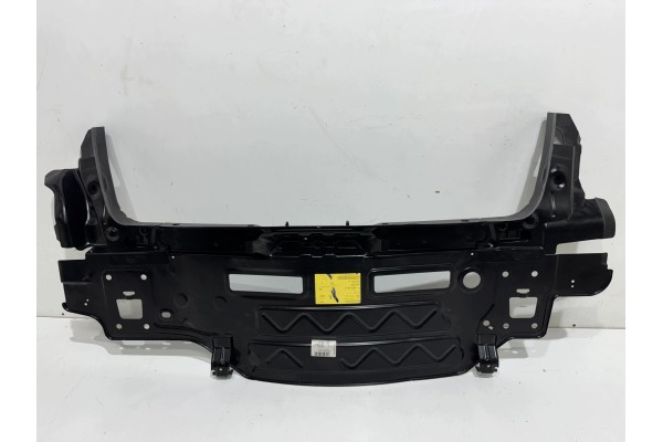 AUDI A1 S1 II 82A BELT REAR WALL REINFORCEMENT REAR 82A813331 NEW OE