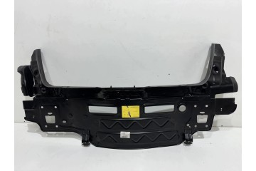 AUDI A1 S1 II 82A BELT REAR WALL REINFORCEMENT REAR 82A813331 NEW OE