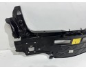 AUDI A1 S1 II 82A BELT REAR WALL REINFORCEMENT REAR 82A813331 NEW OE Packaging status original