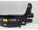 AUDI A1 S1 II 82A BELT REAR WALL REINFORCEMENT REAR 82A813331 NEW OE Catalog number of the part 82A813331