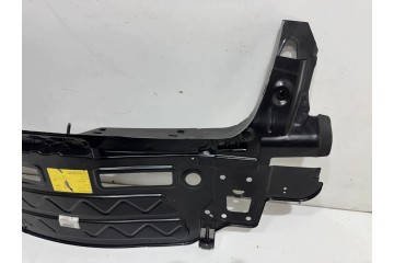 AUDI A1 S1 II 82A BELT REAR WALL REINFORCEMENT REAR 82A813331 NEW OE Catalog number of the part 82A813331