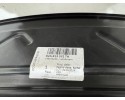 AUDI A1 S1 II 82A BELT REAR WALL REINFORCEMENT REAR 82A813331 NEW OE Part manufacturer Audi OE