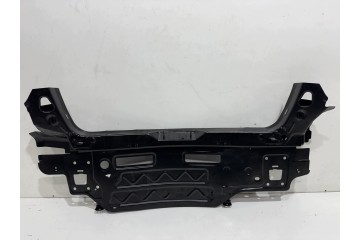 AUDI A1 S1 II 82A BELT REAR WALL REINFORCEMENT REAR 82A813331 NEW OE Quality of parts according to GVO O original with manufactu