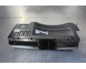 RENAULT CAPTUR AND 2013 2019 WALL REAR INNER BELT 791029599R