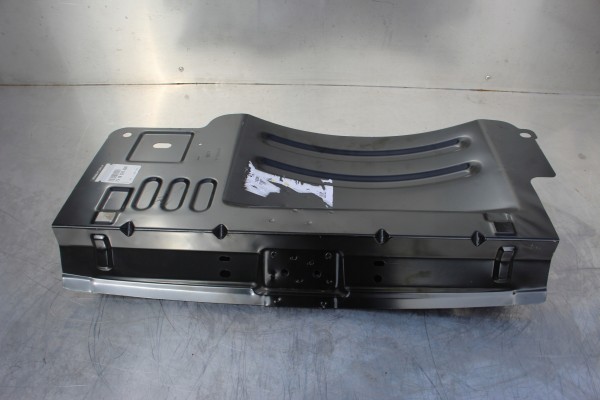 RENAULT CAPTUR AND 2013 2019 WALL REAR INNER BELT 791029599R