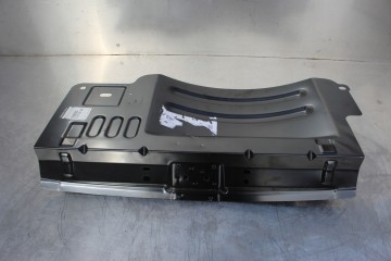 RENAULT CAPTUR AND 2013 2019 WALL REAR INNER BELT 791029599R