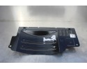 RENAULT CAPTUR AND 2013 2019 WALL REAR INNER BELT 791029599R Packaging status original