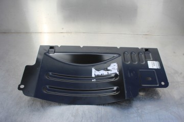 RENAULT CAPTUR AND 2013 2019 WALL REAR INNER BELT 791029599R Packaging status original