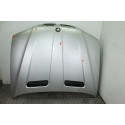 PLATA CAPO BMW SERIE X5 (E53) PLATA CAPO BMW SERIE X5 (E53)