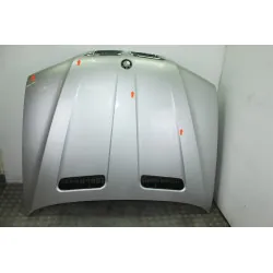PLATA CAPO BMW SERIE X5 (E53) 3.0i 2000 PLATA 209796 BMW - 1