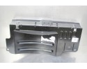RENAULT CAPTUR AND 2013 2019 WALL REAR INNER BELT 791029599R Catalog number of the part 791029599R