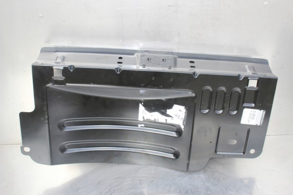 RENAULT CAPTUR AND 2013 2019 WALL REAR INNER BELT 791029599R Catalog number of the part 791029599R