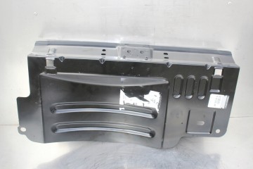 RENAULT CAPTUR AND 2013 2019 WALL REAR INNER BELT 791029599R Catalog number of the part 791029599R