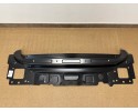 AUDI A6 C8 4K SEDAN PAS WZMOCNIENIE TY 4K5813307 NOWY