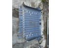 BELT REAR TRUNK FLOOR Combo E partner iv berlingo proace city