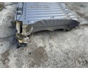 BELT REAR TRUNK FLOOR Combo E partner iv berlingo proace city Packaging status replacement