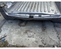 BELT REAR TRUNK FLOOR Combo E partner iv berlingo proace city Catalog number of the part supercar auto 1 2 PSA podoga pas ty com
