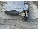 BELT REAR TRUNK FLOOR Combo E partner iv berlingo proace city Part manufacturer Groupe PSA
