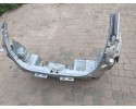 HYUNDAI IX20 KIA VENGA PAS TYLNY KOLOR Y3Y WARSZAWA