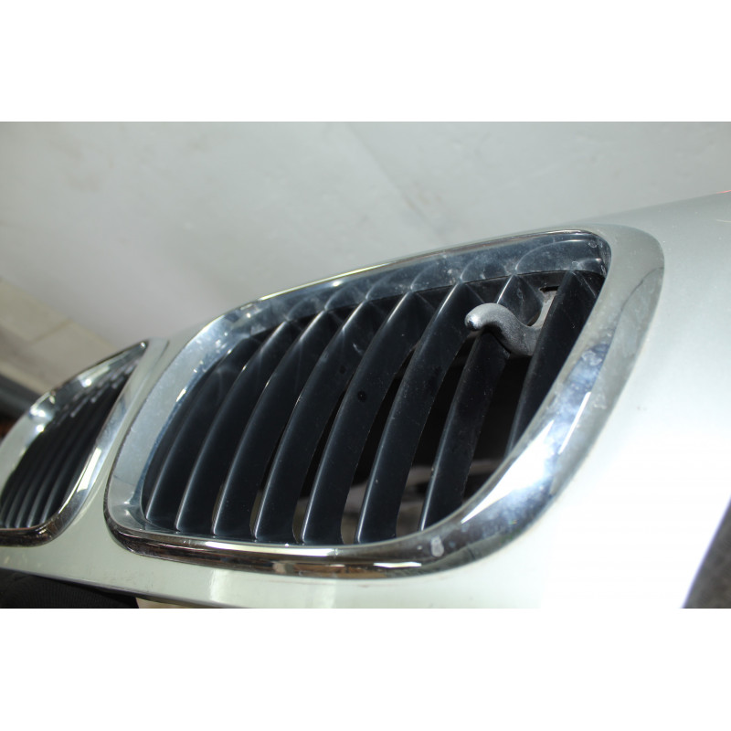PLATA CAPO BMW SERIE X5 (E53)