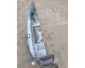 HYUNDAI IX20 KIA VENGA PAS TYLNY KOLOR Y3Y WARSZAWA Car type passenger cars 4x4 SUV