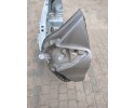 HYUNDAI IX20 KIA VENGA PAS TYLNY KOLOR Y3Y WARSZAWA Part manufacturer Hyundai OE