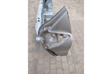 HYUNDAI IX20 KIA VENGA PAS TYLNY KOLOR Y3Y WARSZAWA Part manufacturer Hyundai OE