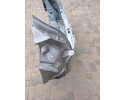 HYUNDAI IX20 KIA VENGA PAS TYLNY KOLOR Y3Y WARSZAWA Catalog number of the part 513342238 PAS TYLNY IX20