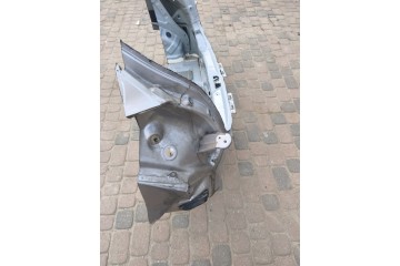 HYUNDAI IX20 KIA VENGA PAS TYLNY KOLOR Y3Y WARSZAWA Catalog number of the part 513342238 PAS TYLNY IX20