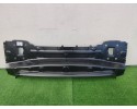 Rear belt Audi Q8 4M8813303B
