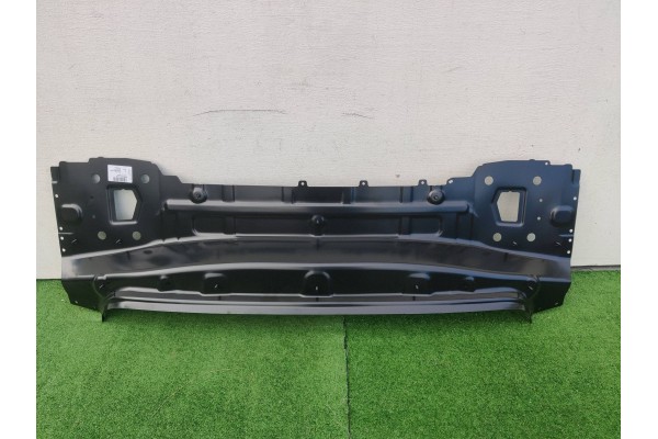 Rear belt Audi Q8 4M8813303B