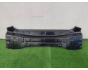 Rear belt Audi Q8 4M8813303B Part manufacturer Audi OE