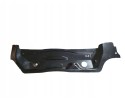 REINFORCEMENT CLOSING PLATE AUDI A4 B8 AVANT 8K9814339