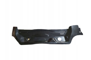 REINFORCEMENT CLOSING PLATE AUDI A4 B8 AVANT 8K9814339