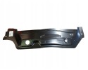 REINFORCEMENT CLOSING PLATE AUDI A4 B8 AVANT 8K9814339 Catalog number of the part 8K9814339