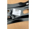 AUDI A4 B9 8W9 STATION WAGON BELT REAR SET 8IN9813307A 8IN9813331 EXCHANGE Catalog number of the part 8W9813307A 8W9813331 8W980
