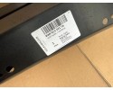 AUDI A4 B9 8W9 STATION WAGON BELT REAR SET 8IN9813307A 8IN9813331 EXCHANGE Part manufacturer Audi OE