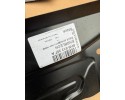 AUDI A4 B9 8W9 STATION WAGON BELT REAR SET 8IN9813307A 8IN9813331 EXCHANGE Car type passenger cars