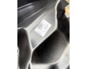 Panel trasero completo AUDI A4 B9 8W9 Familiar 8W9813307A 8W9813331