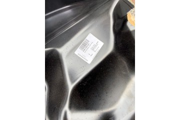 Panel trasero completo AUDI A4 B9 8W9 Familiar 8W9813307A 8W9813331